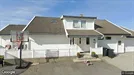Apartment for rent, Karmøy, Rogaland, Sæviktun<span class="blurred street-number" onclick="ProcessAdRequest(17569135)"><span class="hint">See no.</span>[xxxxxx]</span>