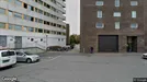 Apartment for rent, Oslo Bjerke, Oslo, Refstadveien<span class="blurred street-number" onclick="ProcessAdRequest(17569140)"><span class="hint">See no.</span>[xxxxxx]</span>