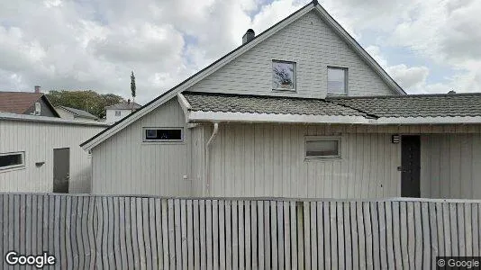 Rooms for rent in Time - Photo from Google Street View