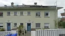 Apartment for rent, Bergen Bergenhus, Bergen (region), Kirkegaten<span class="blurred street-number" onclick="ProcessAdRequest(17569152)"><span class="hint">See no.</span>[xxxxxx]</span>