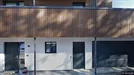 Apartment for rent, Trondheim Østbyen, Trondheim, Engstrømbakken<span class="blurred street-number" onclick="ProcessAdRequest(17569156)"><span class="hint">See no.</span>[xxxxxx]</span>