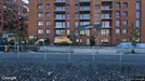 Apartment for rent, Lørenskog, Akershus, Rådmann Paulsens gate<span class="blurred street-number" onclick="ProcessAdRequest(17569157)"><span class="hint">See no.</span>[xxxxxx]</span>