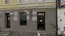 Apartment for rent, Oslo St. Hanshaugen, Oslo, Calmeyers gate<span class="blurred street-number" onclick="ProcessAdRequest(17569164)"><span class="hint">See no.</span>[xxxxxx]</span>