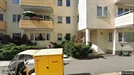 Apartment for rent, Oslo Frogner, Oslo, Parkveien<span class="blurred street-number" onclick="ProcessAdRequest(17569165)"><span class="hint">See no.</span>[xxxxxx]</span>