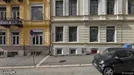 Apartment for rent, Oslo Frogner, Oslo, Huitfeldts gate<span class="blurred street-number" onclick="ProcessAdRequest(17569166)"><span class="hint">See no.</span>[xxxxxx]</span>