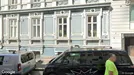 Apartment for rent, Oslo Frogner, Oslo, Huitfeldts gate<span class="blurred street-number" onclick="ProcessAdRequest(17569169)"><span class="hint">See no.</span>[xxxxxx]</span>
