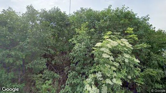 Apartments for rent in Asker - Photo from Google Street View