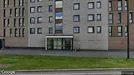 Apartment for rent, Lørenskog, Akershus, Astrids vei<span class="blurred street-number" onclick="ProcessAdRequest(17569205)"><span class="hint">See no.</span>[xxxxxx]</span>