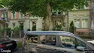Apartment for rent, Bern (Kantone), Spitalackerstrasse<span class="blurred street-number" onclick="ProcessAdRequest(17569206)"><span class="hint">See no.</span>[xxxxxx]</span>