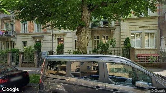 Apartments for rent in Location is not specified - Photo from Google Street View