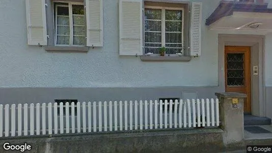 Apartments for rent in Location is not specified - Photo from Google Street View
