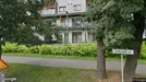 Apartment for rent, Tallinn Kesklinna, Tallinn, Kuklase<span class="blurred street-number" onclick="ProcessAdRequest(17569213)"><span class="hint">See no.</span>[xxxxxx]</span>
