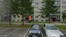 Apartment for rent, Tallinn Kesklinna, Tallinn, Paasiku<span class="blurred street-number" onclick="ProcessAdRequest(17569216)"><span class="hint">See no.</span>[xxxxxx]</span>