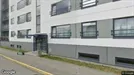 Apartment for rent, Tallinn Kesklinna, Tallinn, Meeliku tn<span class="blurred street-number" onclick="ProcessAdRequest(17569217)"><span class="hint">See no.</span>[xxxxxx]</span>