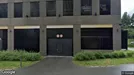 Apartment for rent, Tallinn Kesklinna, Tallinn, Seebi tn<span class="blurred street-number" onclick="ProcessAdRequest(17569220)"><span class="hint">See no.</span>[xxxxxx]</span>