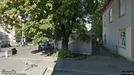 Apartment for rent, Tallinn Kesklinna, Tallinn, Keskuse<span class="blurred street-number" onclick="ProcessAdRequest(17569221)"><span class="hint">See no.</span>[xxxxxx]</span>