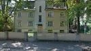 Apartment for rent, Tallinn Kesklinna, Tallinn, Köleri tn<span class="blurred street-number" onclick="ProcessAdRequest(17569222)"><span class="hint">See no.</span>[xxxxxx]</span>