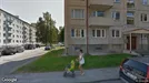 Apartment for rent, Tallinn Kesklinna, Tallinn, A. H. Tammsaare tee<span class="blurred street-number" onclick="ProcessAdRequest(17569225)"><span class="hint">See no.</span>[xxxxxx]</span>