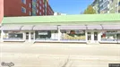 Apartment for rent, Tampere Keskinen, Tampere, Sammonkatu<span class="blurred street-number" onclick="ProcessAdRequest(17569247)"><span class="hint">See no.</span>[xxxxxx]</span>
