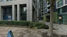 Apartment for rent, London E14, Greater London, Sailmakers 32