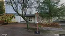 Apartment for rent, Kotka, Kymenlaakso, Närhintie<span class="blurred street-number" onclick="ProcessAdRequest(17569491)"><span class="hint">See no.</span>[xxxxxx]</span>