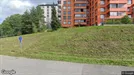 Apartment for rent, Espoo, Uusimaa, Kirstinharju<span class="blurred street-number" onclick="ProcessAdRequest(17569564)"><span class="hint">See no.</span>[xxxxxx]</span>