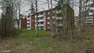 Apartment for rent, Jyväskylä, Keski-Suomi, Taaplaajantie<span class="blurred street-number" onclick="ProcessAdRequest(17569572)"><span class="hint">See no.</span>[xxxxxx]</span>