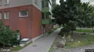 Apartment for rent, Turku, Varsinais-Suomi, Merimiehenkatu<span class="blurred street-number" onclick="ProcessAdRequest(17569642)"><span class="hint">See no.</span>[xxxxxx]</span>
