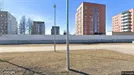 Apartment for rent, Oulu, Pohjois-Pohjanmaa, Mallastie<span class="blurred street-number" onclick="ProcessAdRequest(17569645)"><span class="hint">See no.</span>[xxxxxx]</span>