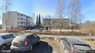 Apartment for rent, Jyväskylä, Keski-Suomi, Tavintie<span class="blurred street-number" onclick="ProcessAdRequest(17569648)"><span class="hint">See no.</span>[xxxxxx]</span>
