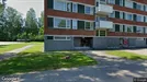 Apartment for rent, Karkkila, Uusimaa, Kahilaisentie<span class="blurred street-number" onclick="ProcessAdRequest(17569651)"><span class="hint">See no.</span>[xxxxxx]</span>