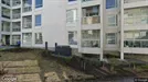 Apartment for rent, Espoo, Uusimaa, Niittykatu<span class="blurred street-number" onclick="ProcessAdRequest(17569655)"><span class="hint">See no.</span>[xxxxxx]</span>
