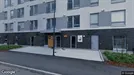 Apartment for rent, Espoo, Uusimaa, Kaarlo Sarkian katu<span class="blurred street-number" onclick="ProcessAdRequest(17569656)"><span class="hint">See no.</span>[xxxxxx]</span>