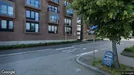Apartment for rent, Helsinki Keskinen, Helsinki, Uutiskatu<span class="blurred street-number" onclick="ProcessAdRequest(17569657)"><span class="hint">See no.</span>[xxxxxx]</span>