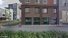 Apartment for rent, Vantaa, Uusimaa, Perintötie<span class="blurred street-number" onclick="ProcessAdRequest(17569658)"><span class="hint">See no.</span>[xxxxxx]</span>