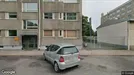 Apartment for rent, Turku, Varsinais-Suomi, Itäinen Pitkäkatu<span class="blurred street-number" onclick="ProcessAdRequest(17569664)"><span class="hint">See no.</span>[xxxxxx]</span>