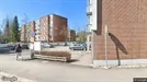 Apartment for rent, Kerava, Uusimaa, Seunalantie<span class="blurred street-number" onclick="ProcessAdRequest(17569681)"><span class="hint">See no.</span>[xxxxxx]</span>