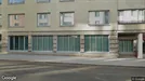 Apartment for rent, Kuopio, Pohjois-Savo, Tulliportinkatu<span class="blurred street-number" onclick="ProcessAdRequest(17569690)"><span class="hint">See no.</span>[xxxxxx]</span>