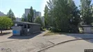 Apartment for rent, Turku, Varsinais-Suomi, Kokkakatu<span class="blurred street-number" onclick="ProcessAdRequest(17569692)"><span class="hint">See no.</span>[xxxxxx]</span>