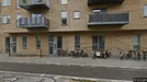 Apartment for rent, Copenhagen S, Copenhagen, Richard Mortensens Vej<span class="blurred street-number" onclick="ProcessAdRequest(17569696)"><span class="hint">See no.</span>[xxxxxx]</span>