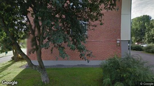Apartments for rent in Turku - Photo from Google Street View
