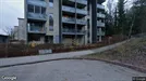 Apartment for rent, Espoo, Uusimaa, Matinkallio<span class="blurred street-number" onclick="ProcessAdRequest(17569713)"><span class="hint">See no.</span>[xxxxxx]</span>