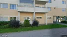 Apartment for rent, Naantali, Varsinais-Suomi, Myllynkiventie<span class="blurred street-number" onclick="ProcessAdRequest(17569720)"><span class="hint">See no.</span>[xxxxxx]</span>