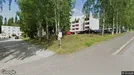 Apartment for rent, Kajaani, Kainuu, Uitontie<span class="blurred street-number" onclick="ProcessAdRequest(17569724)"><span class="hint">See no.</span>[xxxxxx]</span>