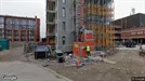 Apartment for rent, Vantaa, Uusimaa, Kilterinkuja<span class="blurred street-number" onclick="ProcessAdRequest(17569727)"><span class="hint">See no.</span>[xxxxxx]</span>