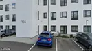 Apartment for rent, Ballerup, Greater Copenhagen, Baltorpvej<span class="blurred street-number" onclick="ProcessAdRequest(17569732)"><span class="hint">See no.</span>[xxxxxx]</span>