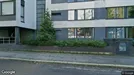 Apartment for rent, Vantaa, Uusimaa, Lehdokkitie<span class="blurred street-number" onclick="ProcessAdRequest(17569740)"><span class="hint">See no.</span>[xxxxxx]</span>
