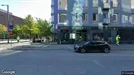 Apartment for rent, Vantaa, Uusimaa, Kielotie<span class="blurred street-number" onclick="ProcessAdRequest(17569755)"><span class="hint">See no.</span>[xxxxxx]</span>