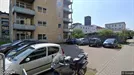 Apartment for rent, Copenhagen NV, Copenhagen, Bygmestervej<span class="blurred street-number" onclick="ProcessAdRequest(17569769)"><span class="hint">See no.</span>[xxxxxx]</span>