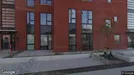 Apartment for rent, Herlev, Greater Copenhagen, Hørkær<span class="blurred street-number" onclick="ProcessAdRequest(17569772)"><span class="hint">See no.</span>[xxxxxx]</span>